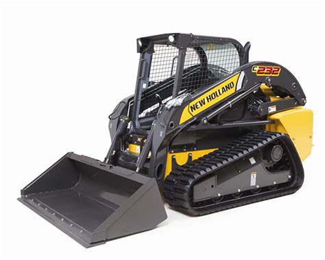 ford new holland skid steer loaders|new holland skid steer website.